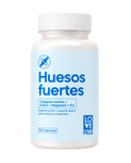 Huesos Fuertes