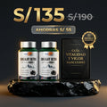 SHILAJIT ULTRA